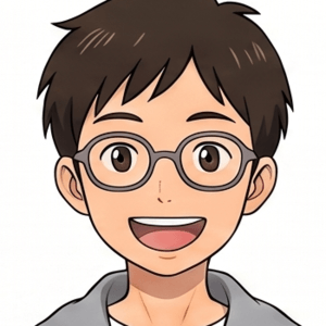 ポン太