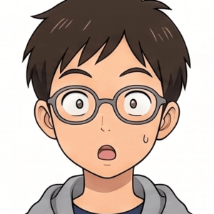 ポン太
