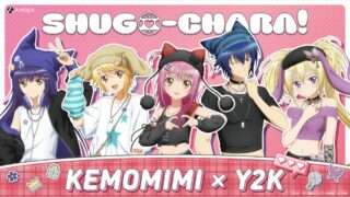コラボカフェ 一覧