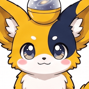 ヴォルデガルド