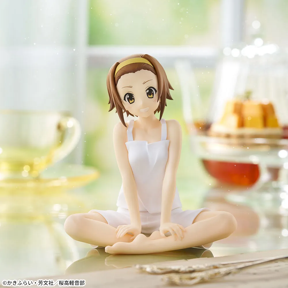 けいおん！Yumemirize‐田井中律‐