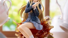 けいおん！ クレーンゲームプライズ