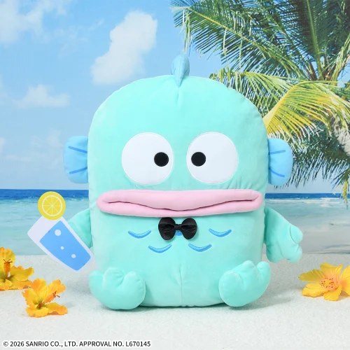 Y120739_01-500x500.webp