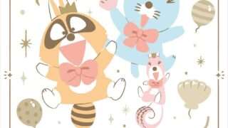 コラボカフェ 一覧