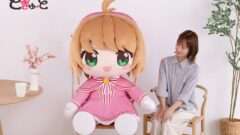 カードキャプターさくら コラボ