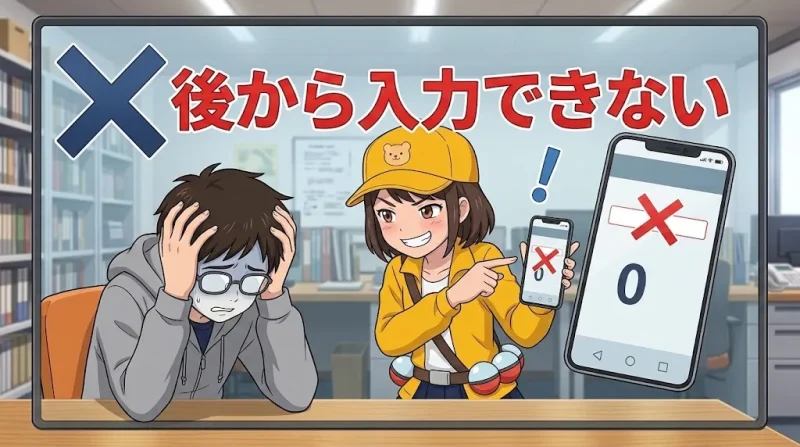 dopa オリパ 招待コード おまけイラスト