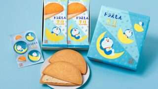 コラボカフェ 一覧
