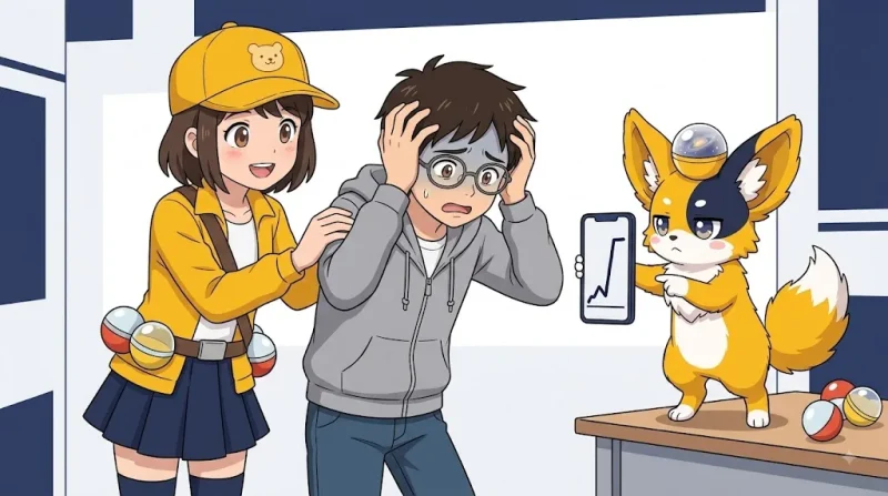 エクストレカ おまけイラスト