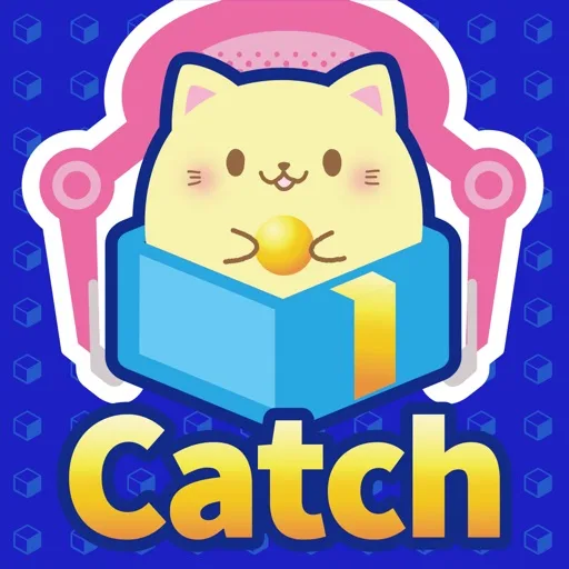 アイキャッチオンラインのロゴ