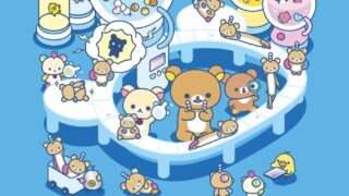 コラボカフェ 一覧