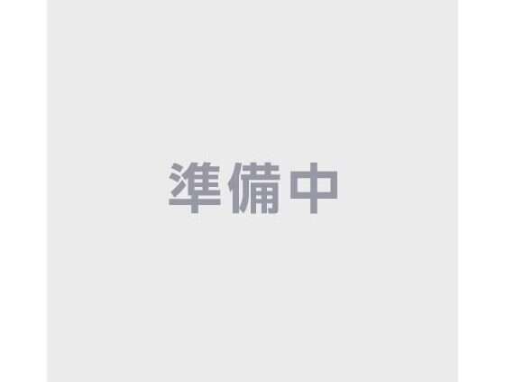 aespa ガチャガチャ