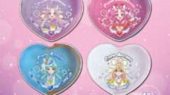 プリキュア クレーンゲームプライズ