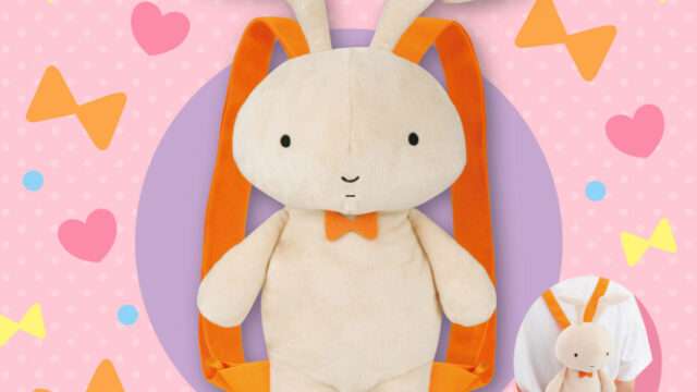 クレヨンしんちゃん クレーンゲームプライズ