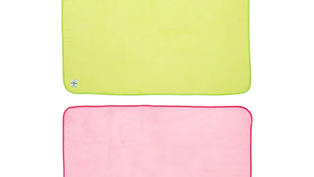 ガチャピン・ムック クレーンゲームプライズ