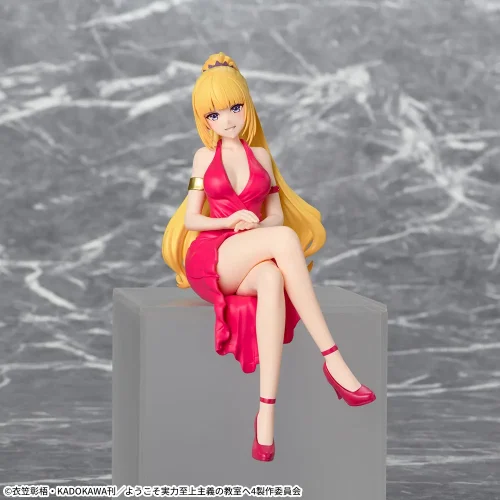 D123331_01-500x500.webp