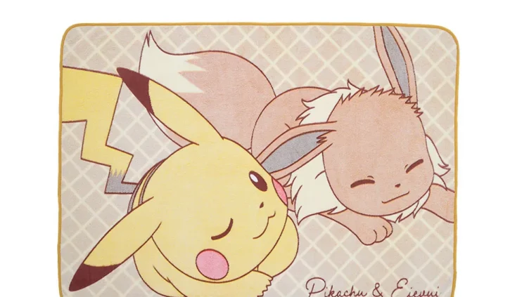 ポケットモンスター クレーンゲームプライズ