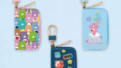 Care Bears クレーンゲームプライズ
