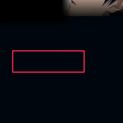 dアニメストア 無料 dアニメストア for Prime Videoの無料体験は30日分