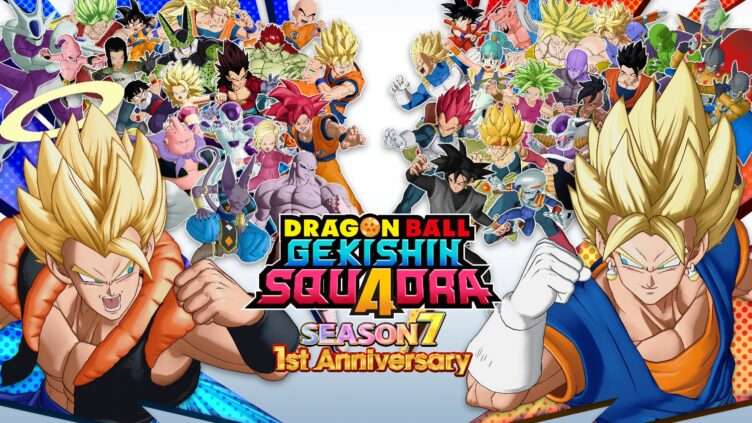 ドラゴンボール コラボ