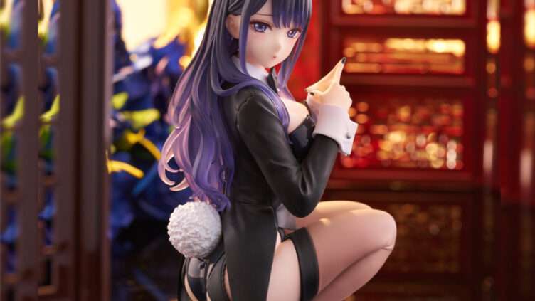 その着せ替え人形は恋をする クレーンゲームプライズ