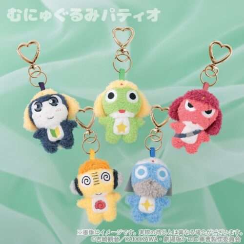 keroro-news-20260911-500x500.jpg