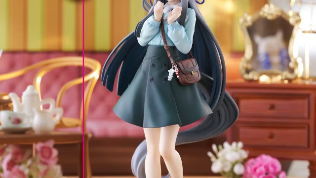 ウマ娘 クレーンゲームプライズ