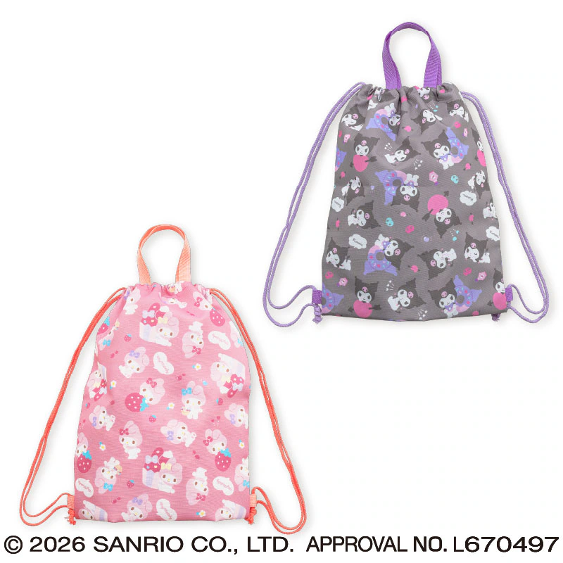 クロミ 洗濯ばさみ｜クロミのプライズ 入荷予定・取扱店舗 | キャラグー