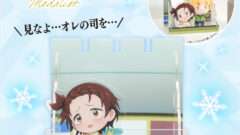 メダリスト クレーンゲームプライズ