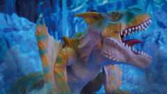 モンスターハンター クレーンゲームプライズ
