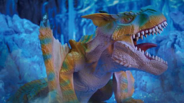 モンスターハンター クレーンゲームプライズ