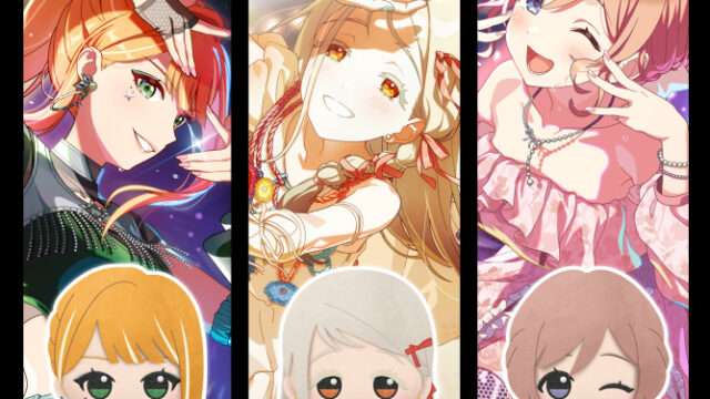 アイドルマスター クレーンゲームプライズ