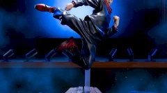 呪術廻戦 クレーンゲームプライズ
