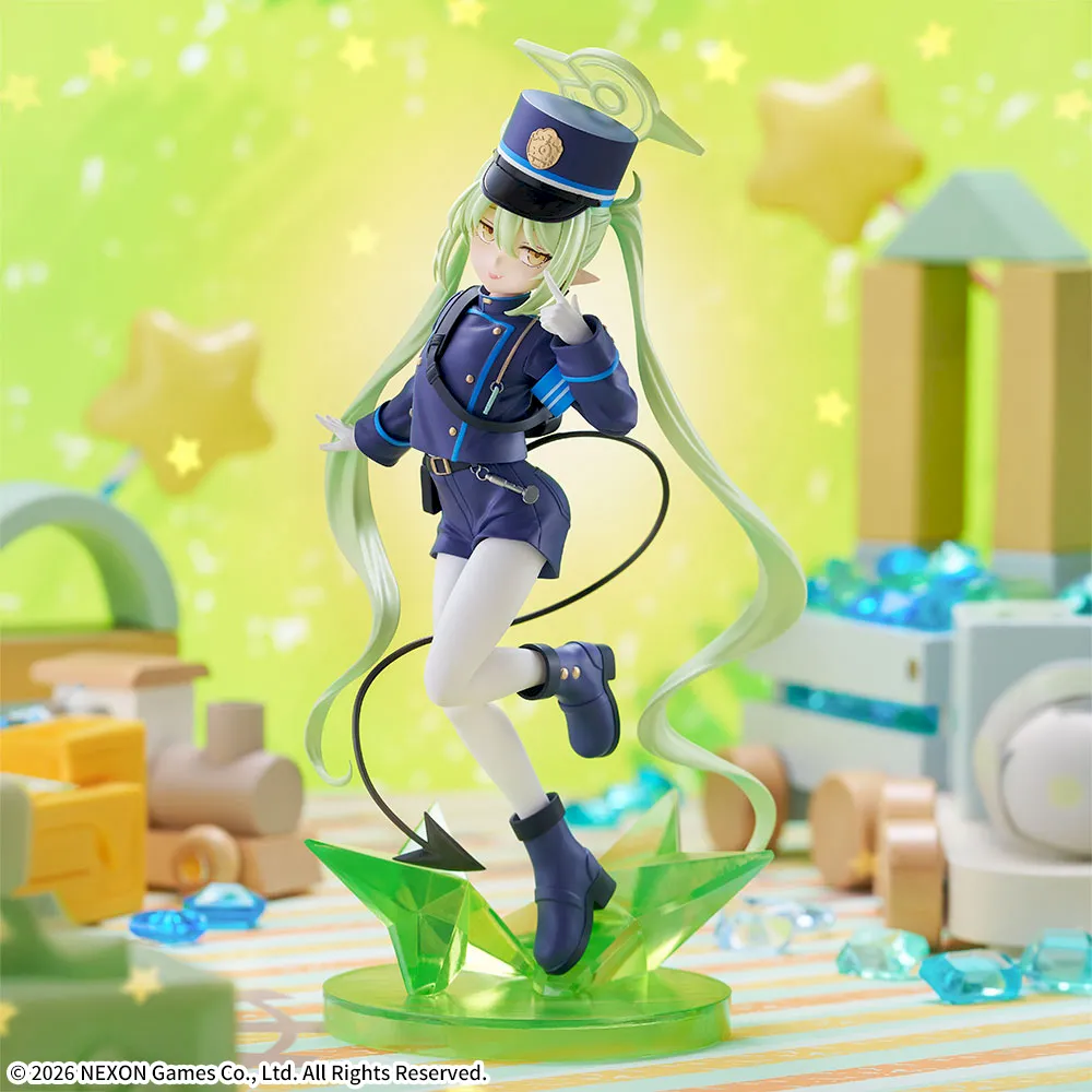 2026年10月】ブルーアーカイブプライズ最新一覧|クレーンゲーム新作 2026年10月】ブルーアーカイブプライズ最新一覧|クレーンゲーム新作