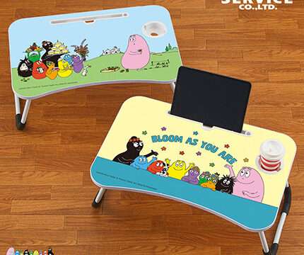 バーバパパ クレーンゲームプライズ