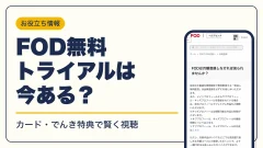 真田丸 動画配信