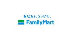 原神 コラボ