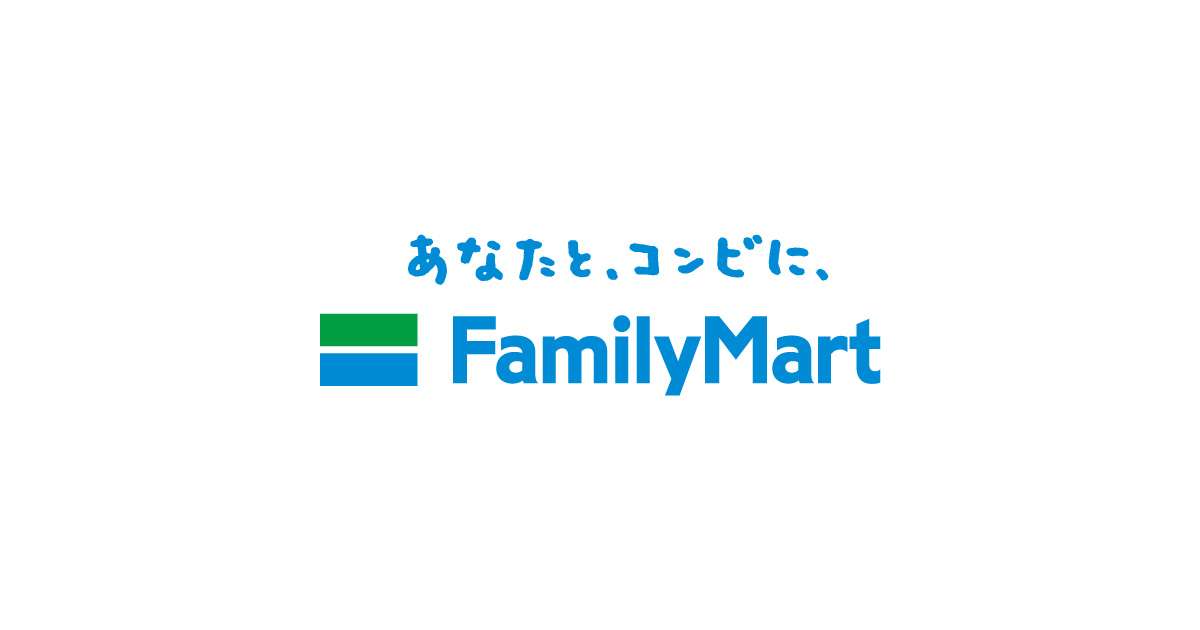 原神 コラボ