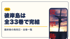 彼岸島 漫画・電子書籍