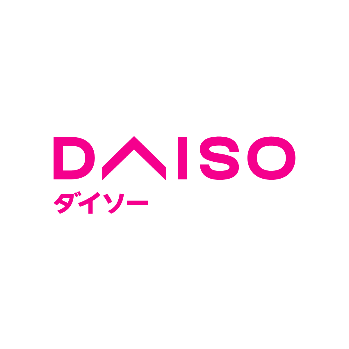 【2026年3月26日発売】ラブライブシリーズ ラブライブ!シリーズ グッズ(クリアブックマーカーガム・ミニクリアファイルガム・フォトカードコレクションガム)