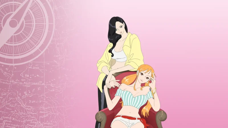 ワンピースカード 新弾 当たり ONE PIECE Heroines Edition vol.2【EB-05】