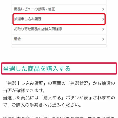 ポケカ 新弾 ビックカメラ