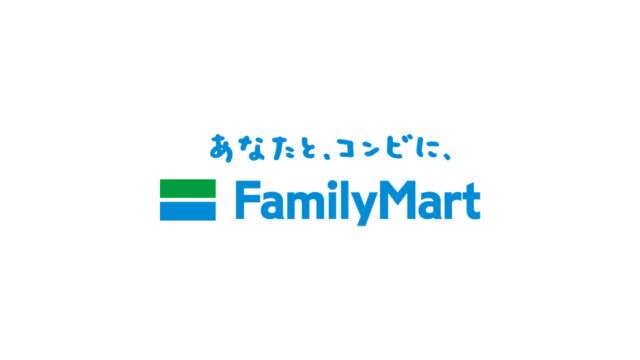 スヌーピー コラボ