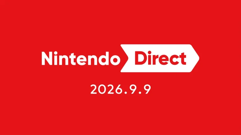 switch2 ソフト 発売予定 Switch2 ニンテンドーダイレクトで発表された新作をチェックする