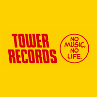 【2026年10月2日開催】ミュージカル『新テニスの王子様』The Final Stage × TOWER RECORDS CAFE