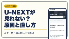 真田丸 動画配信